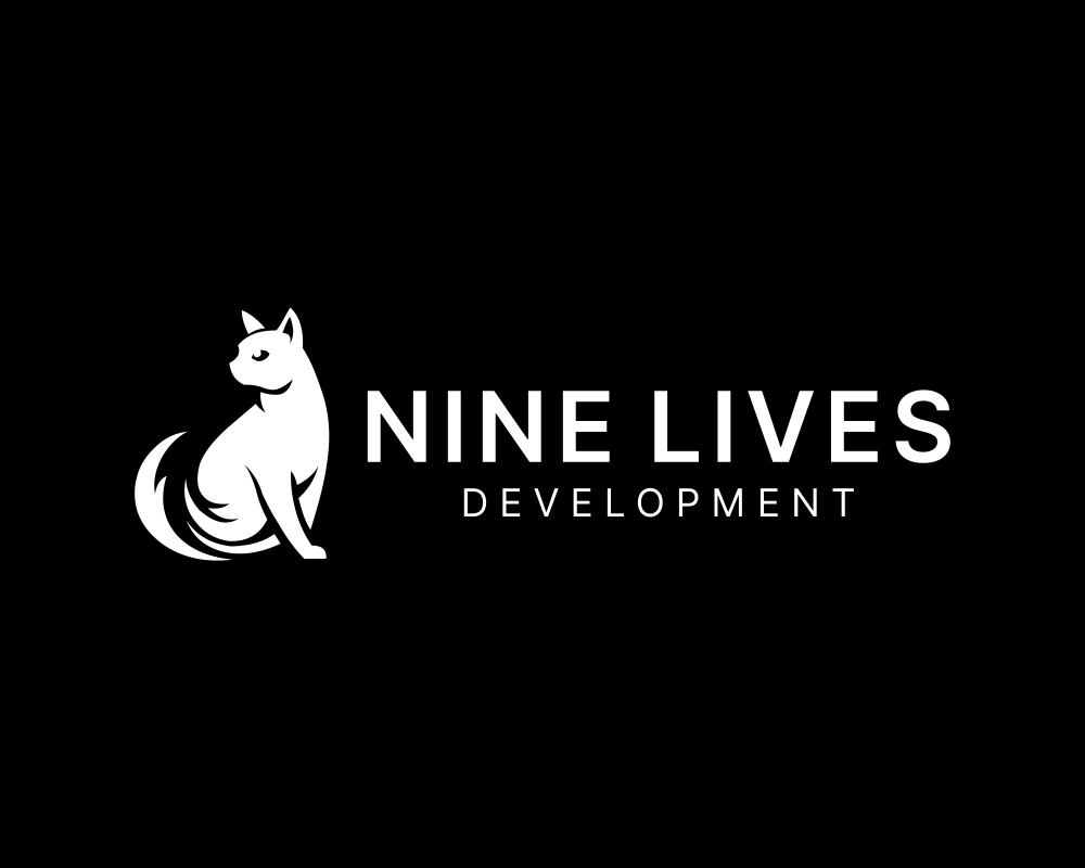 The Nine Lives Brand: Rebirth, Creativity, Simplicity