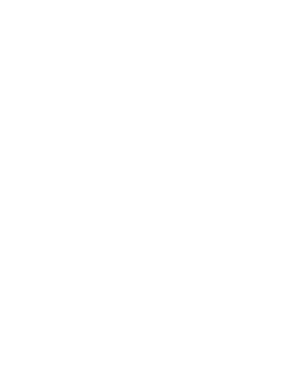 Nine Lives